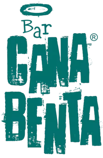 Cana Benta – Rua da Música (PJL)