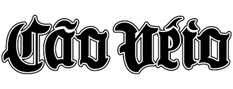 Cão Véio – Rua da Música