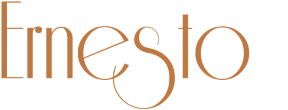 Ernesto Music Hall – Rua da Música (PJL)