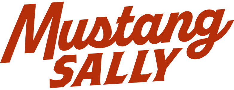 Mustang Sally – Rua da Música