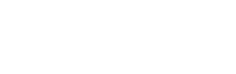 Lei Rouanet