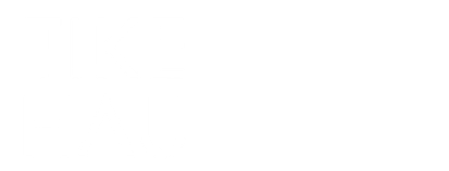 Tike Hau