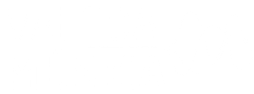Vale da Música – Parque Jaime Lerner Curitiba