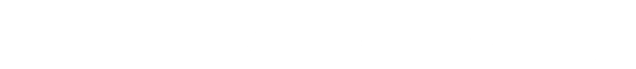 Vale da Música – Patrocínio, Realização, Apoio