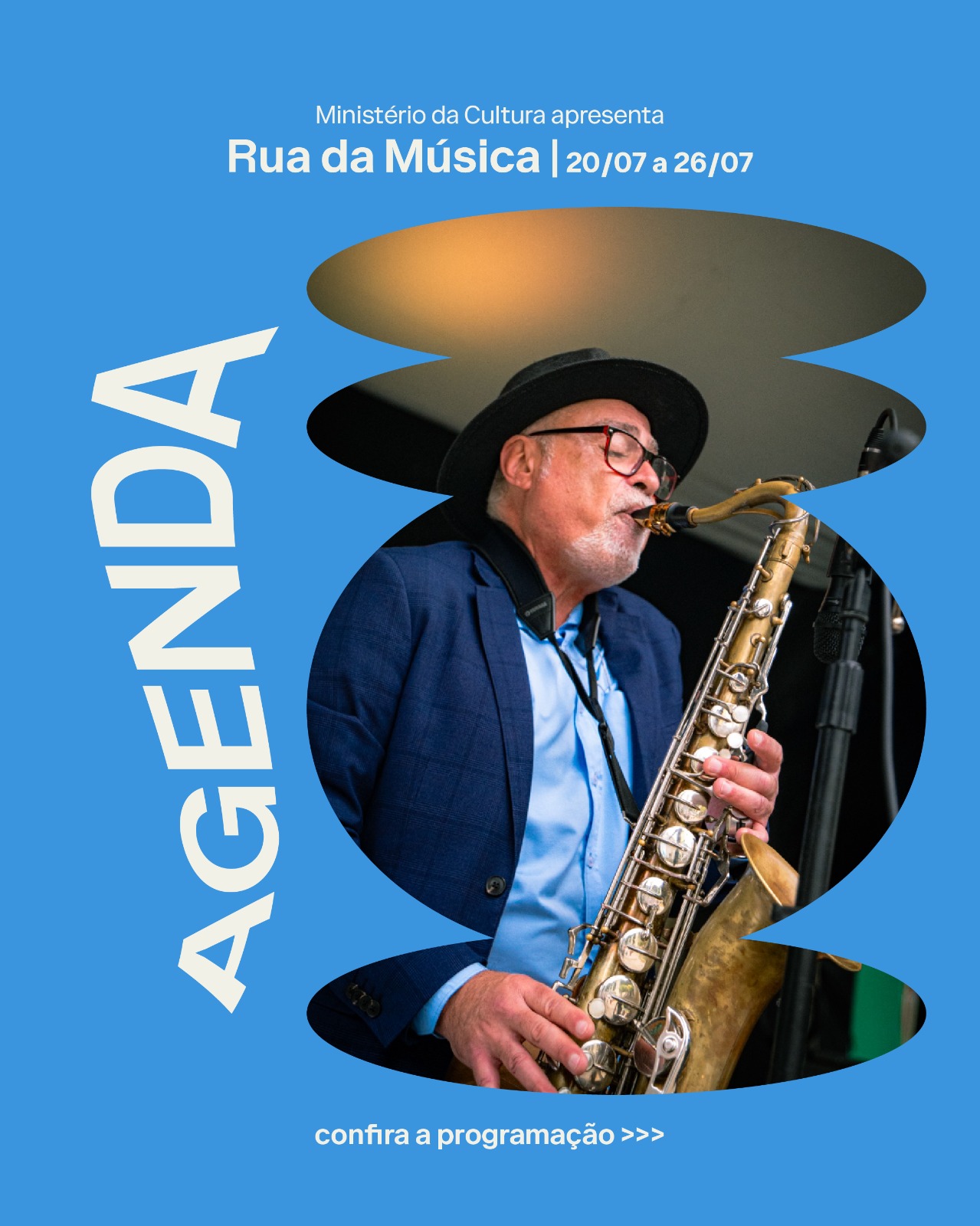 Agenda Rua da Música 20.07 - 1