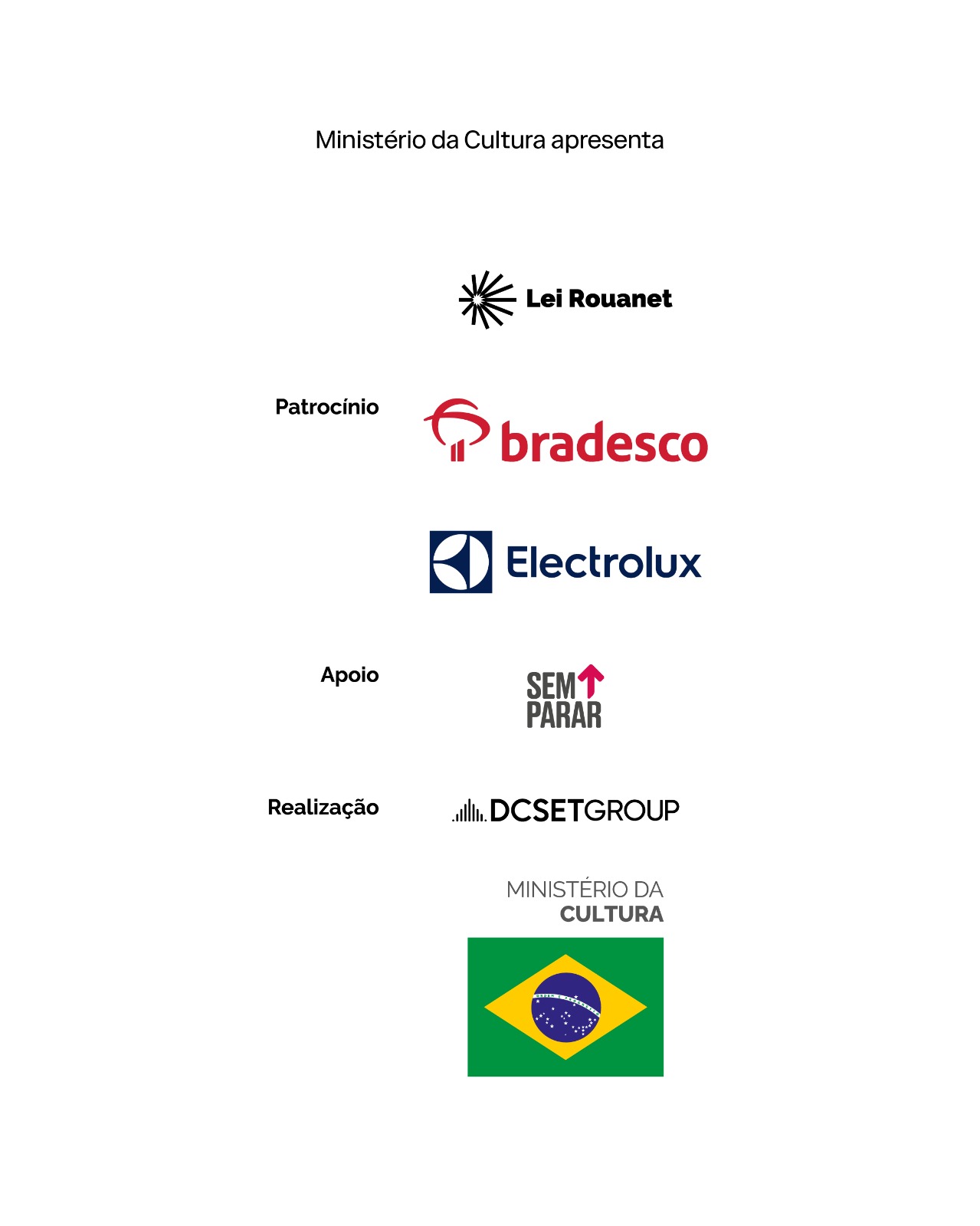 Agenda Rua da Música 20.07 - 10