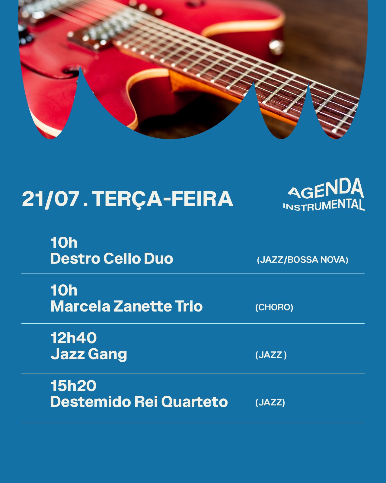 Agenda Rua da Música 20.07 - 3
