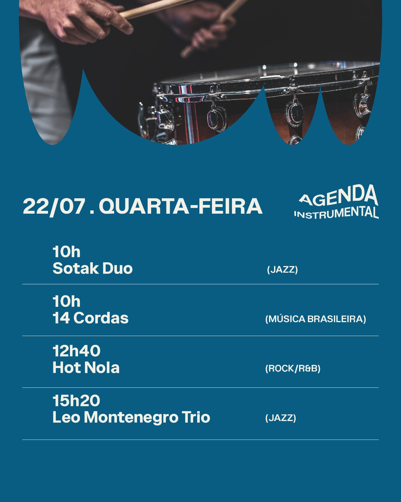 Agenda Rua da Música 20.07 - 4