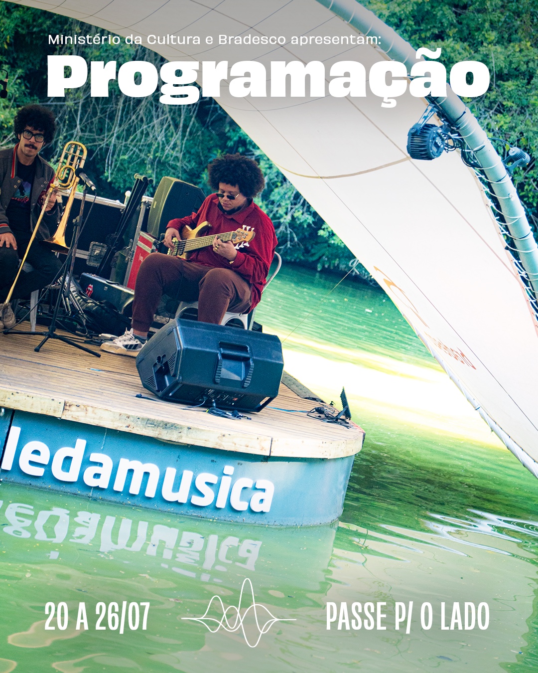 Agenda Vale1