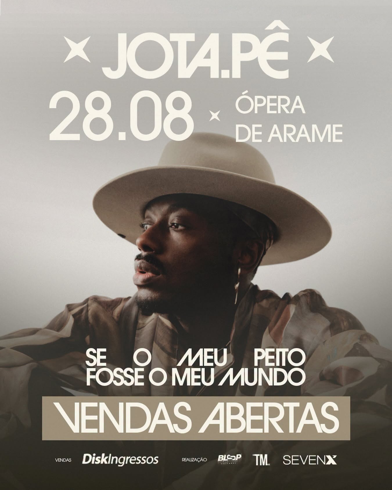 JOTA PÊ
