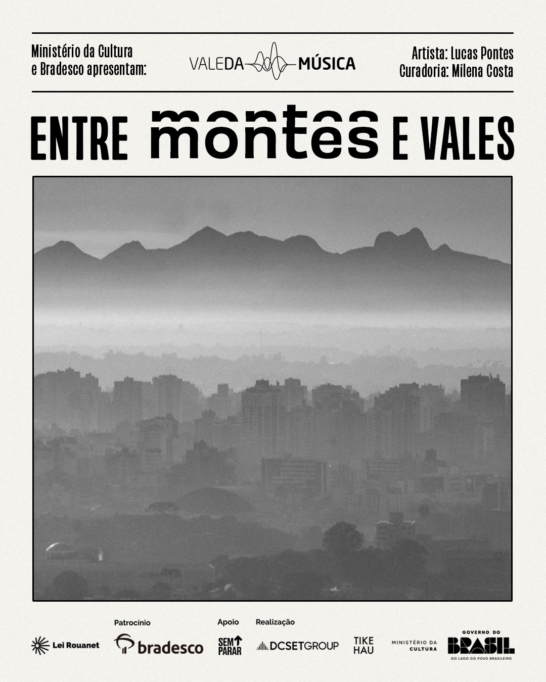 Programação Vale da Música(3)