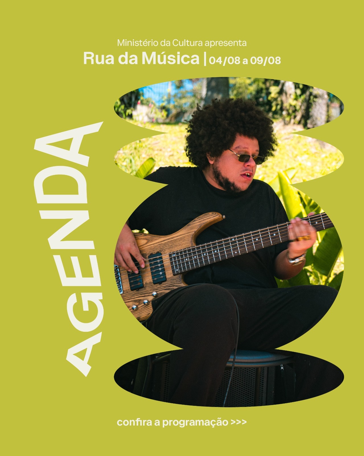 Agenda Rua da Música - Semana de 04.ago - 1