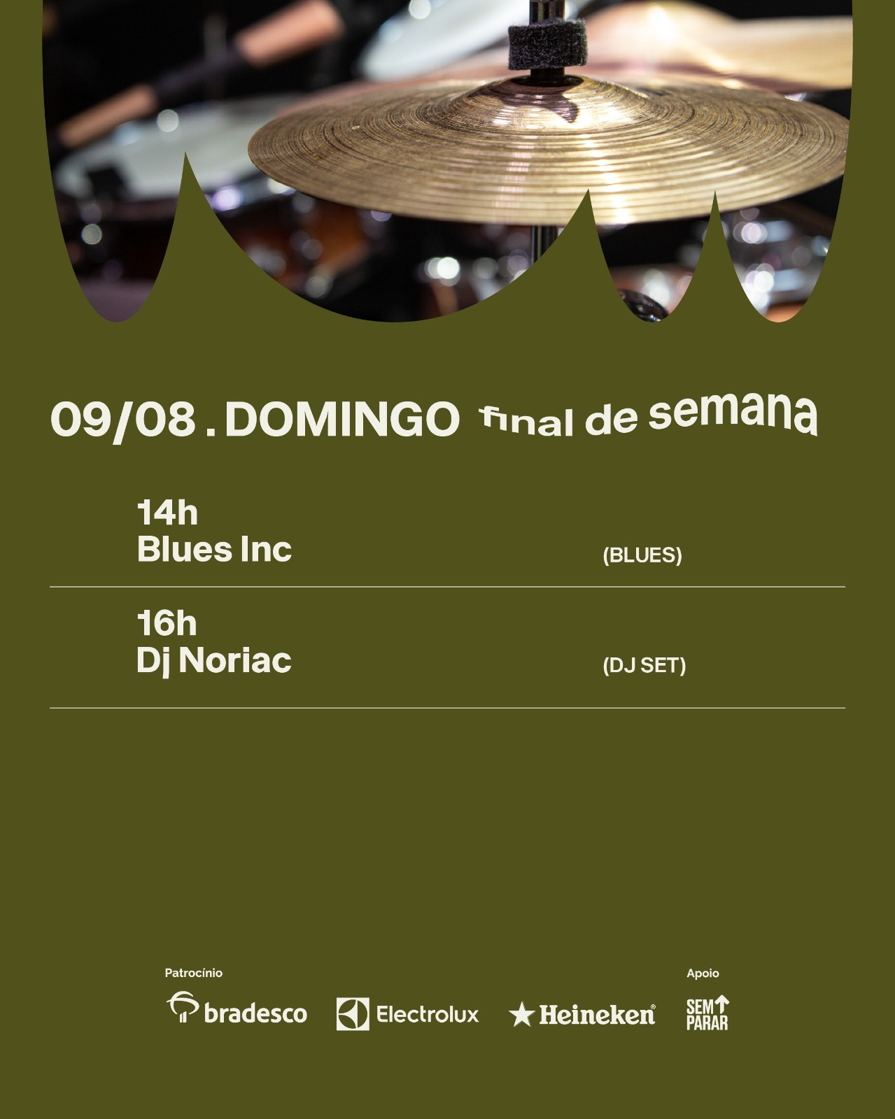 Agenda Rua da Música - Semana de 04.ago - 15