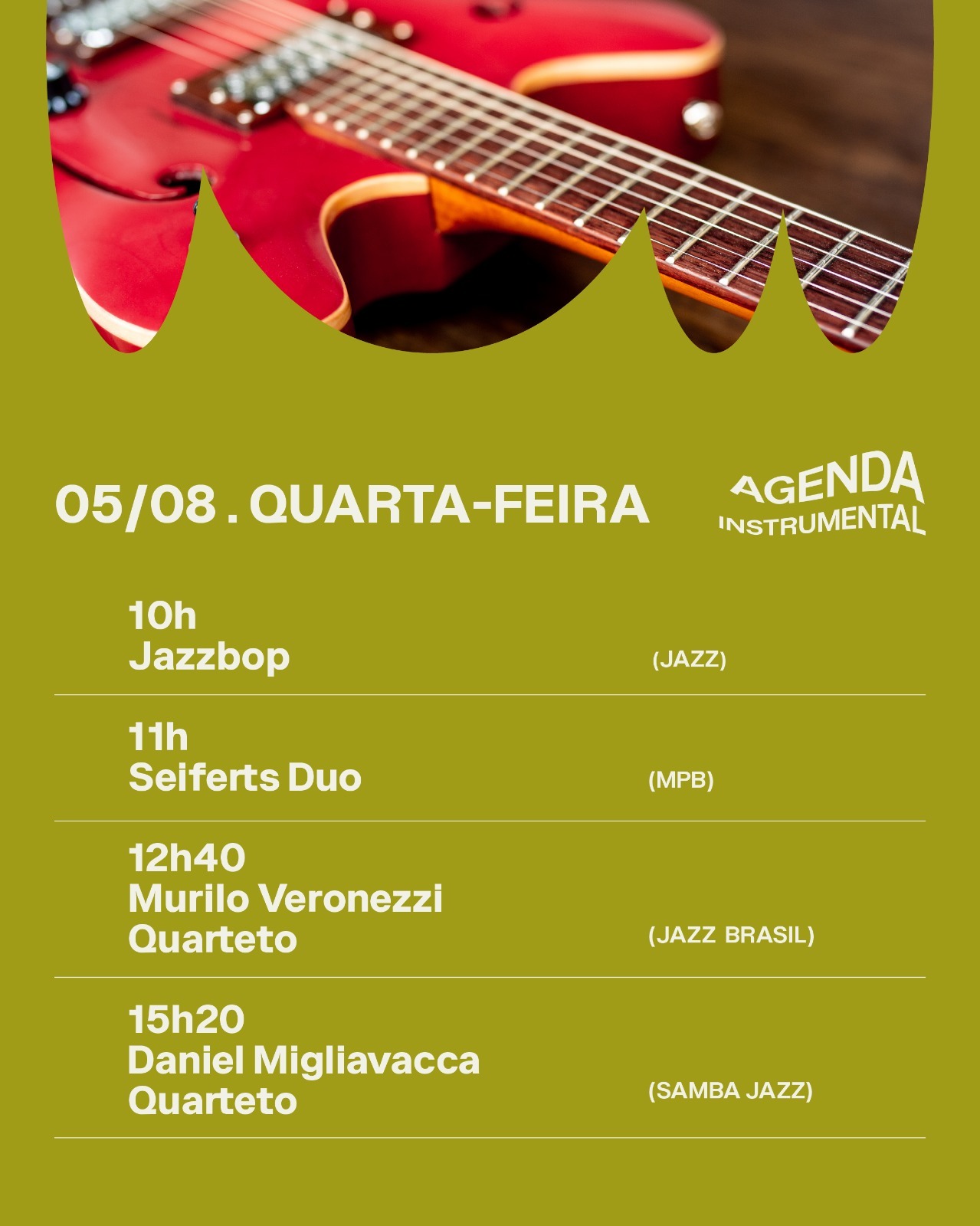 Agenda Rua da Música - Semana de 04.ago - 3