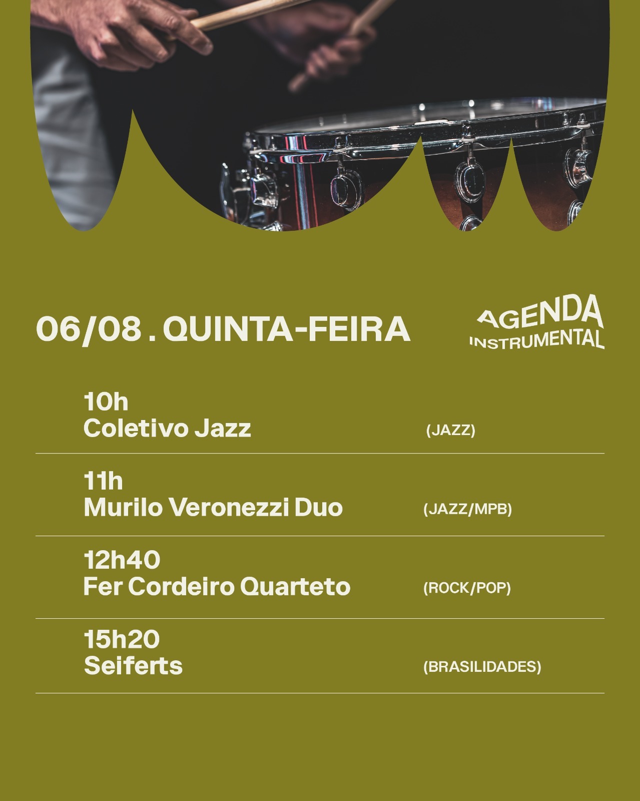 Agenda Rua da Música - Semana de 04.ago - 4