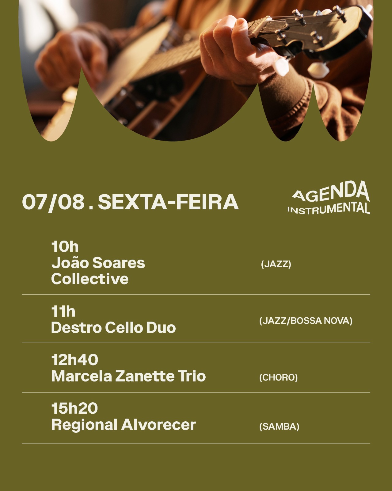 Agenda Rua da Música - Semana de 04.ago - 5