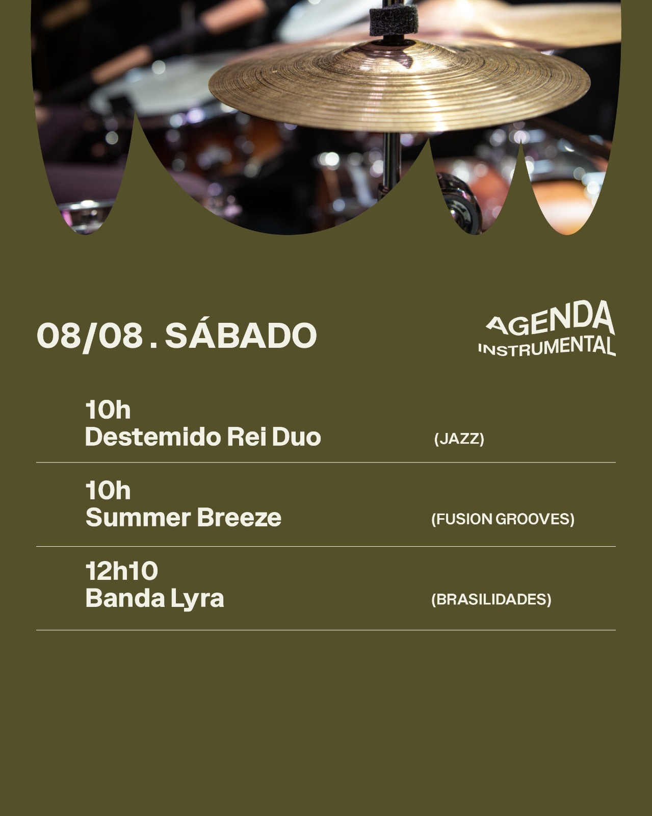 Agenda Rua da Música - Semana de 04.ago - 6