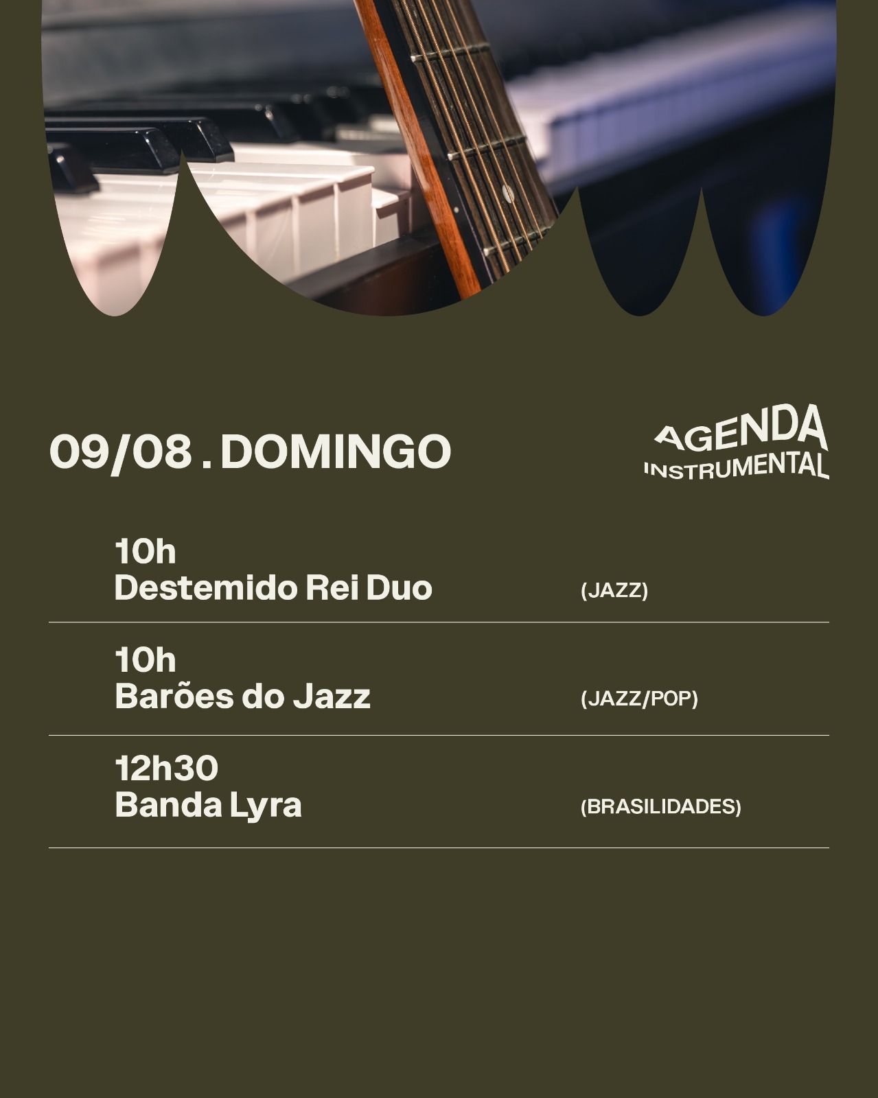 Agenda Rua da Música - Semana de 04.ago - 7