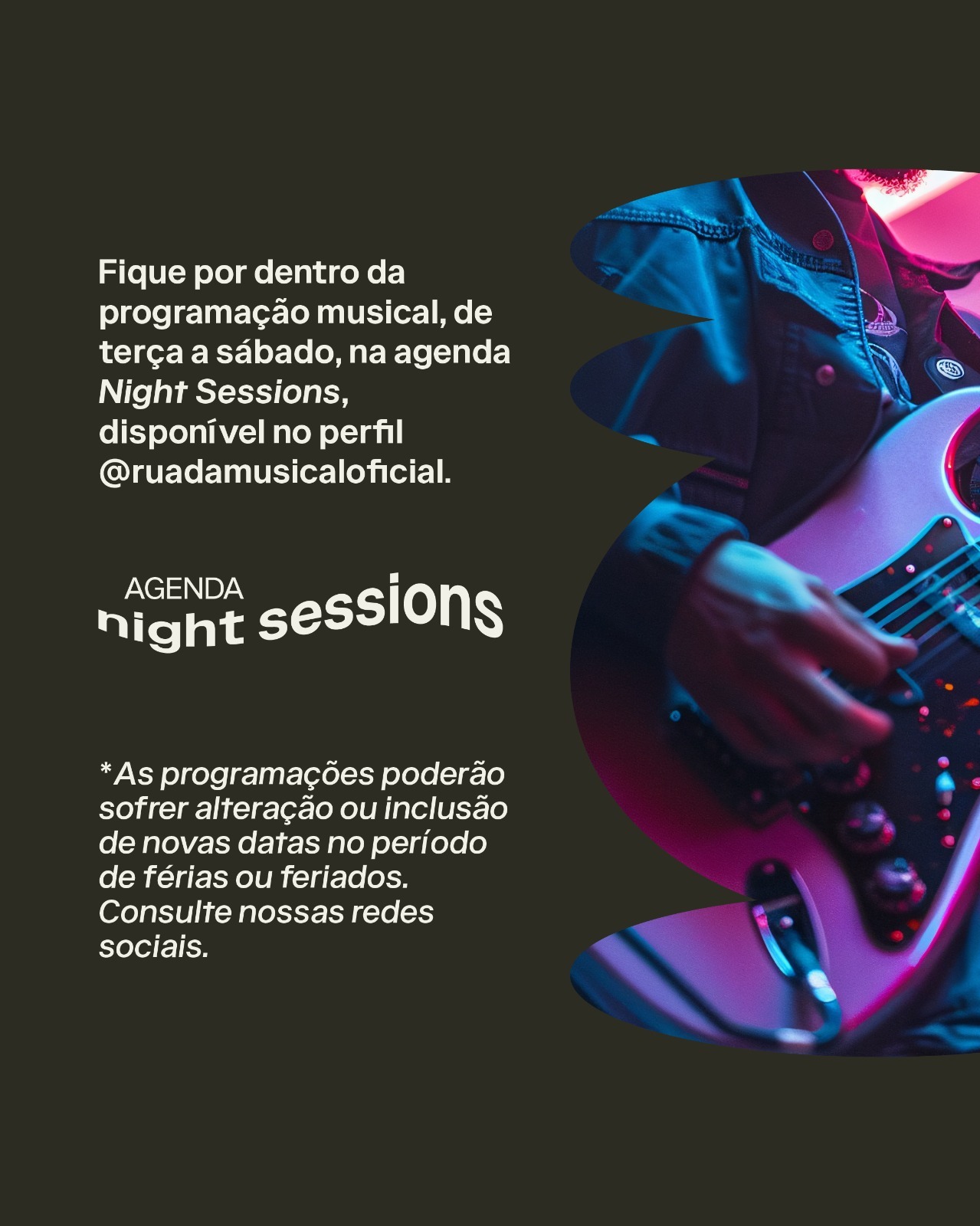 Agenda Rua da Música - Semana de 04.ago - 8
