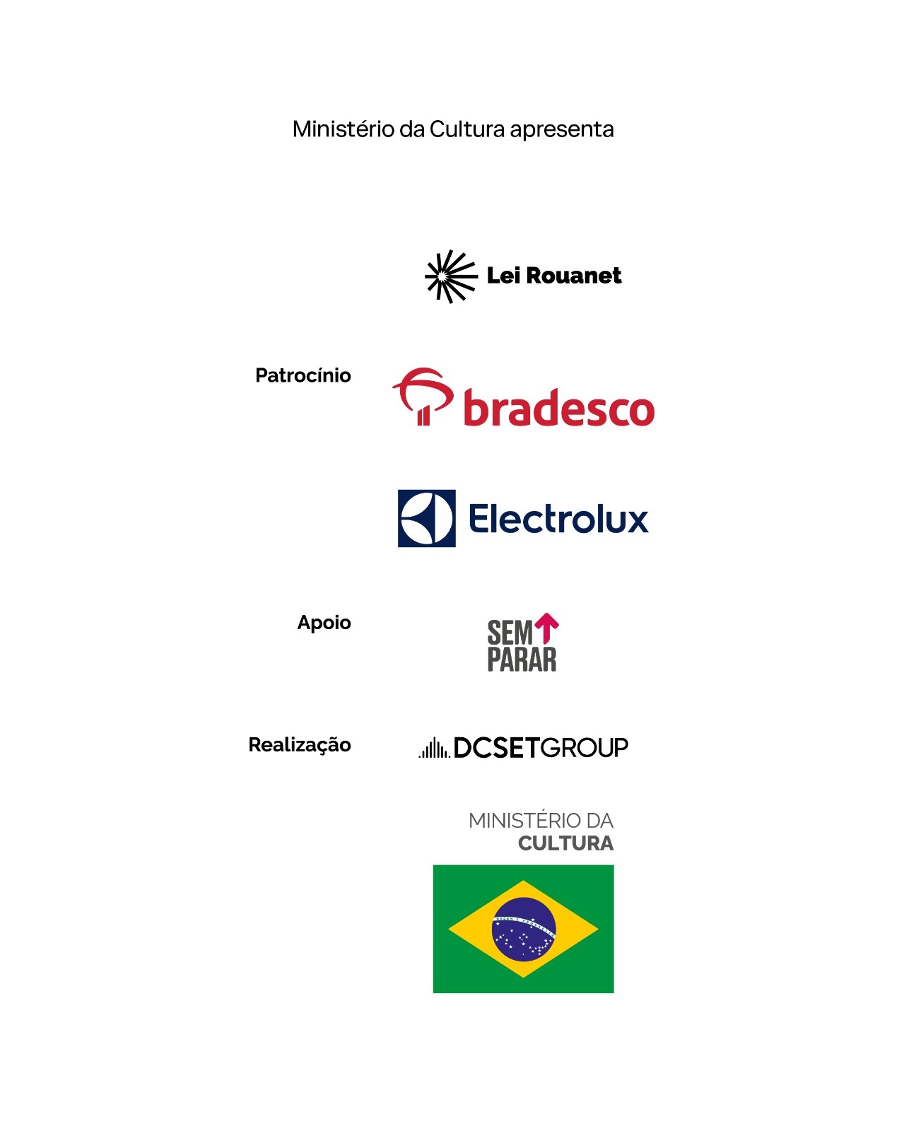 Agenda Rua da Música - Semana de 04.ago - 9