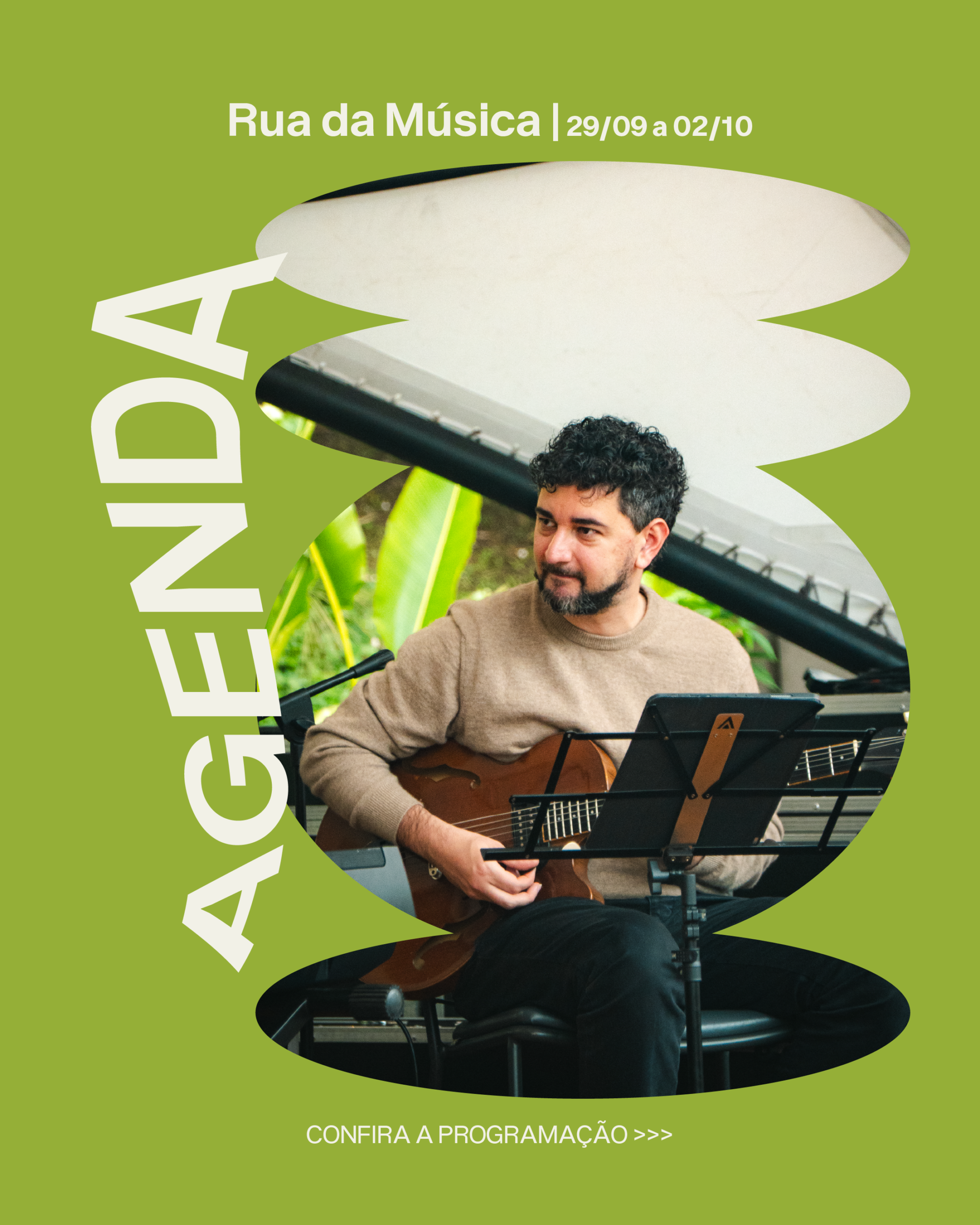 AGENDA RDM SETEMBRO 29 a 4-01
