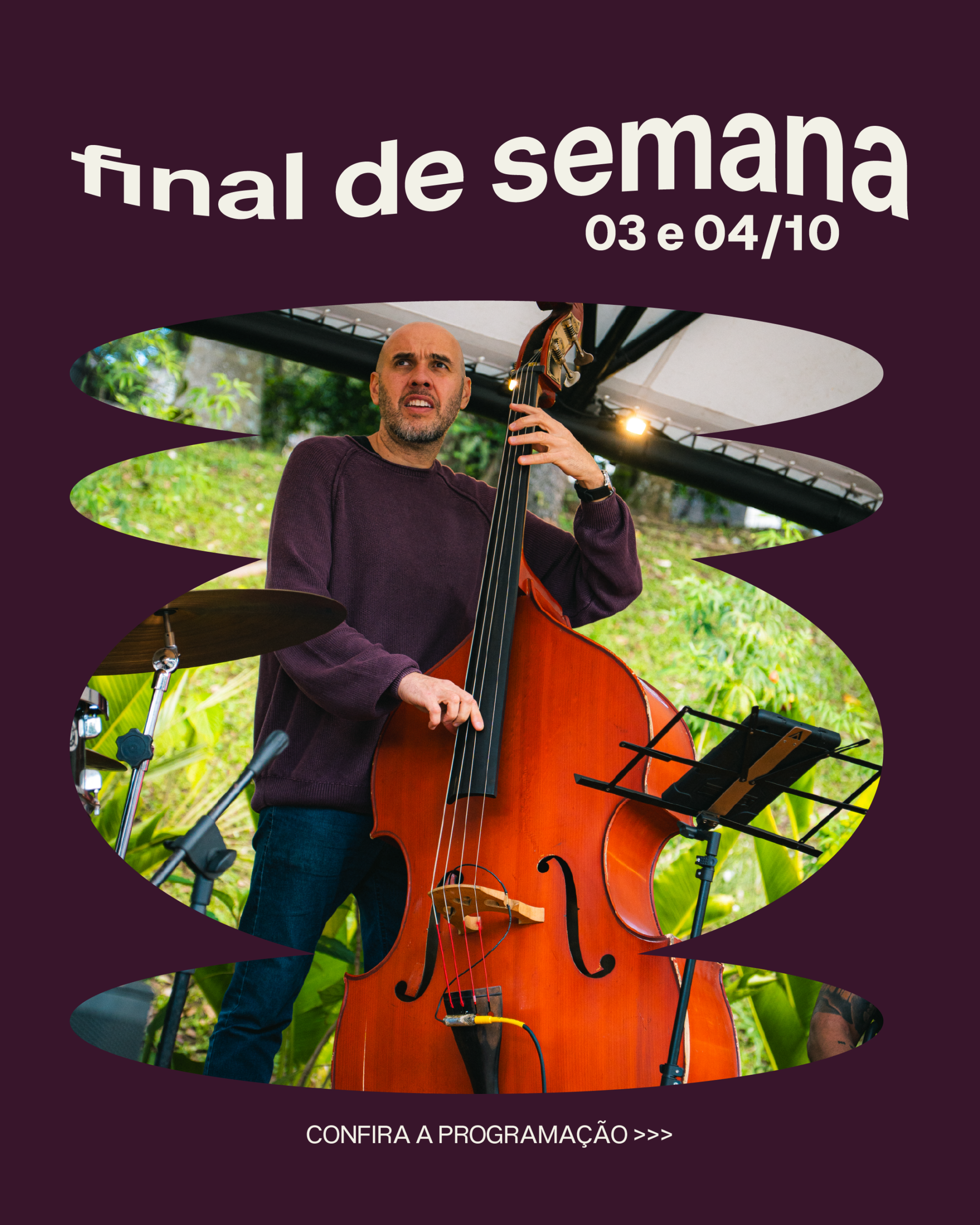 AGENDA RDM SETEMBRO 29 a 4_Prancheta 11