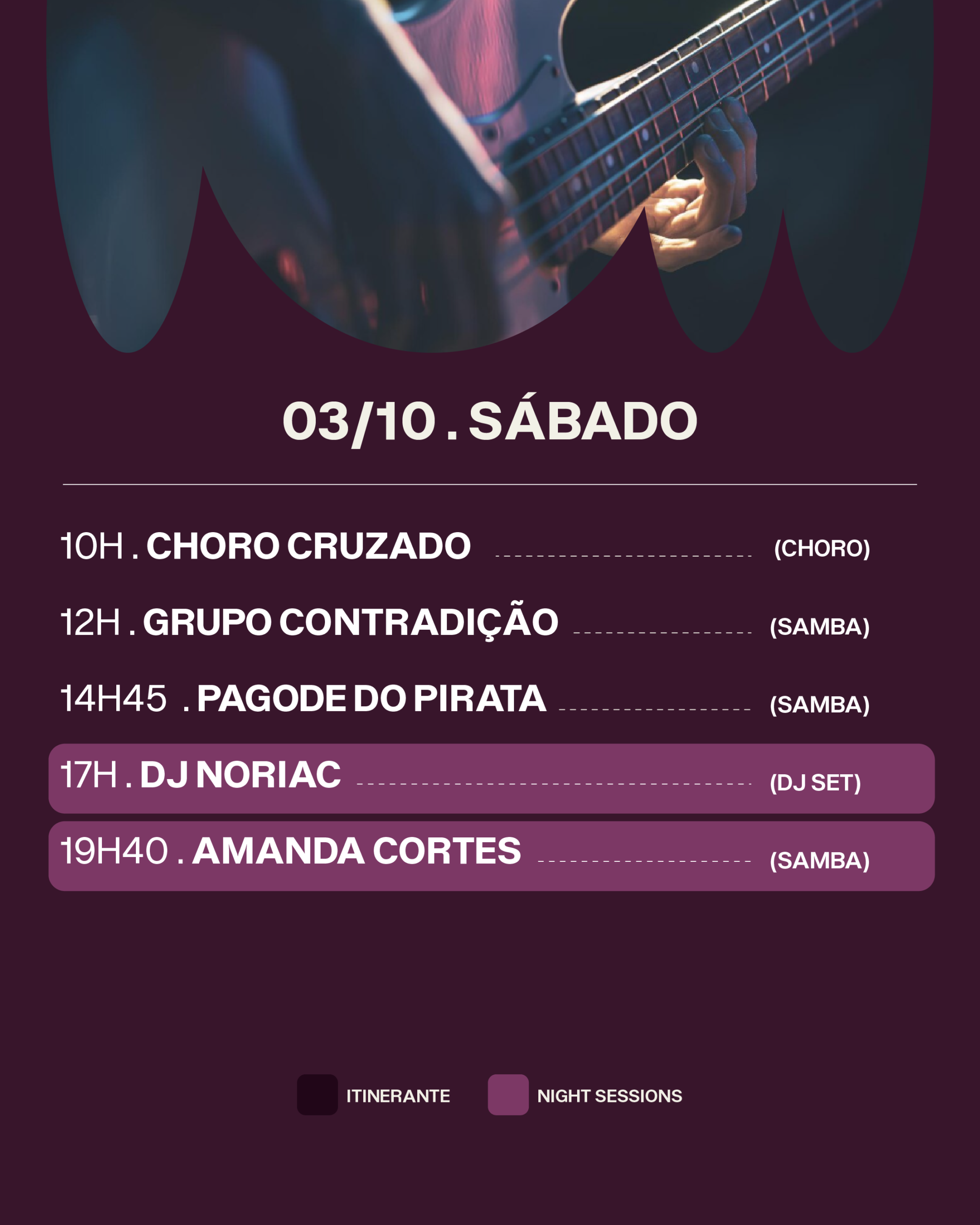 AGENDA RDM SETEMBRO 29 a 4_Prancheta 12