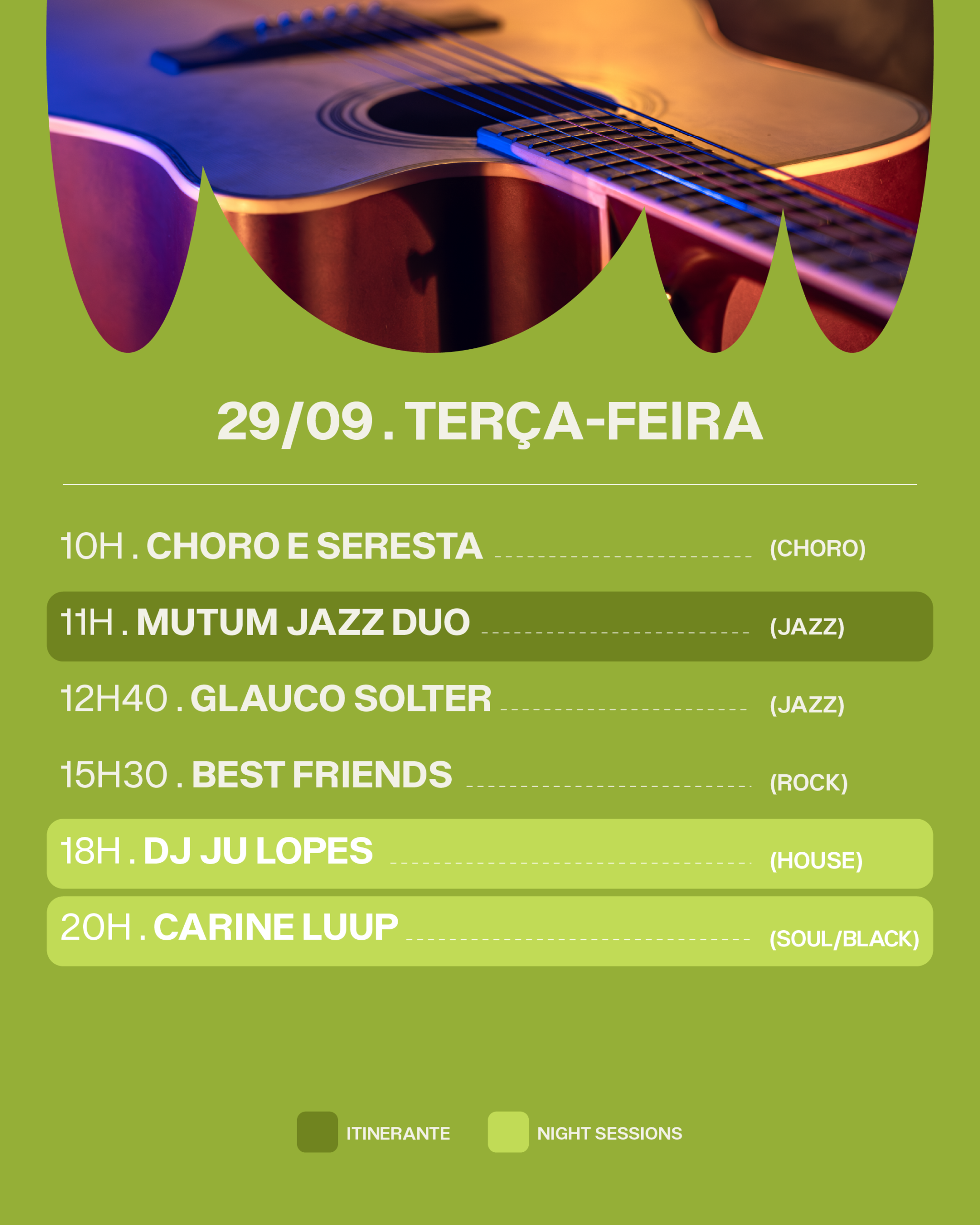 AGENDA RDM SETEMBRO 29 a 4_Prancheta 2