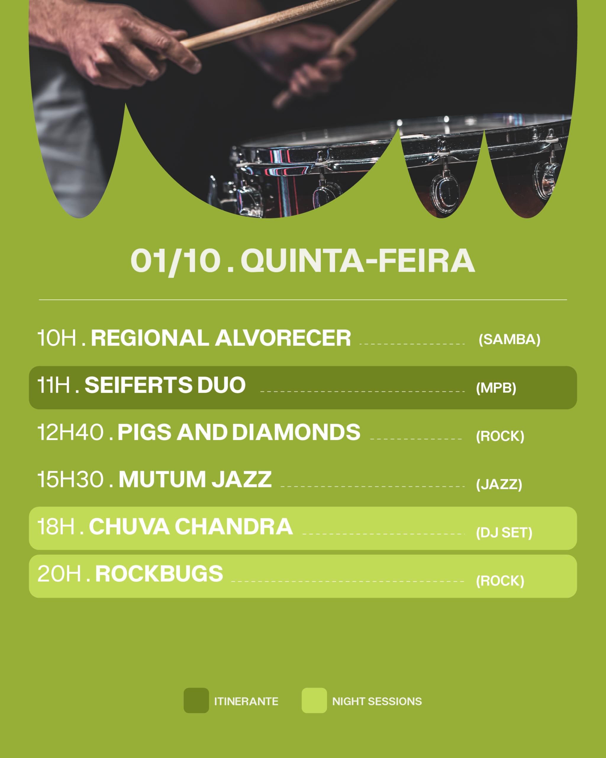 AGENDA RDM SETEMBRO 29 a 4_Prancheta 4