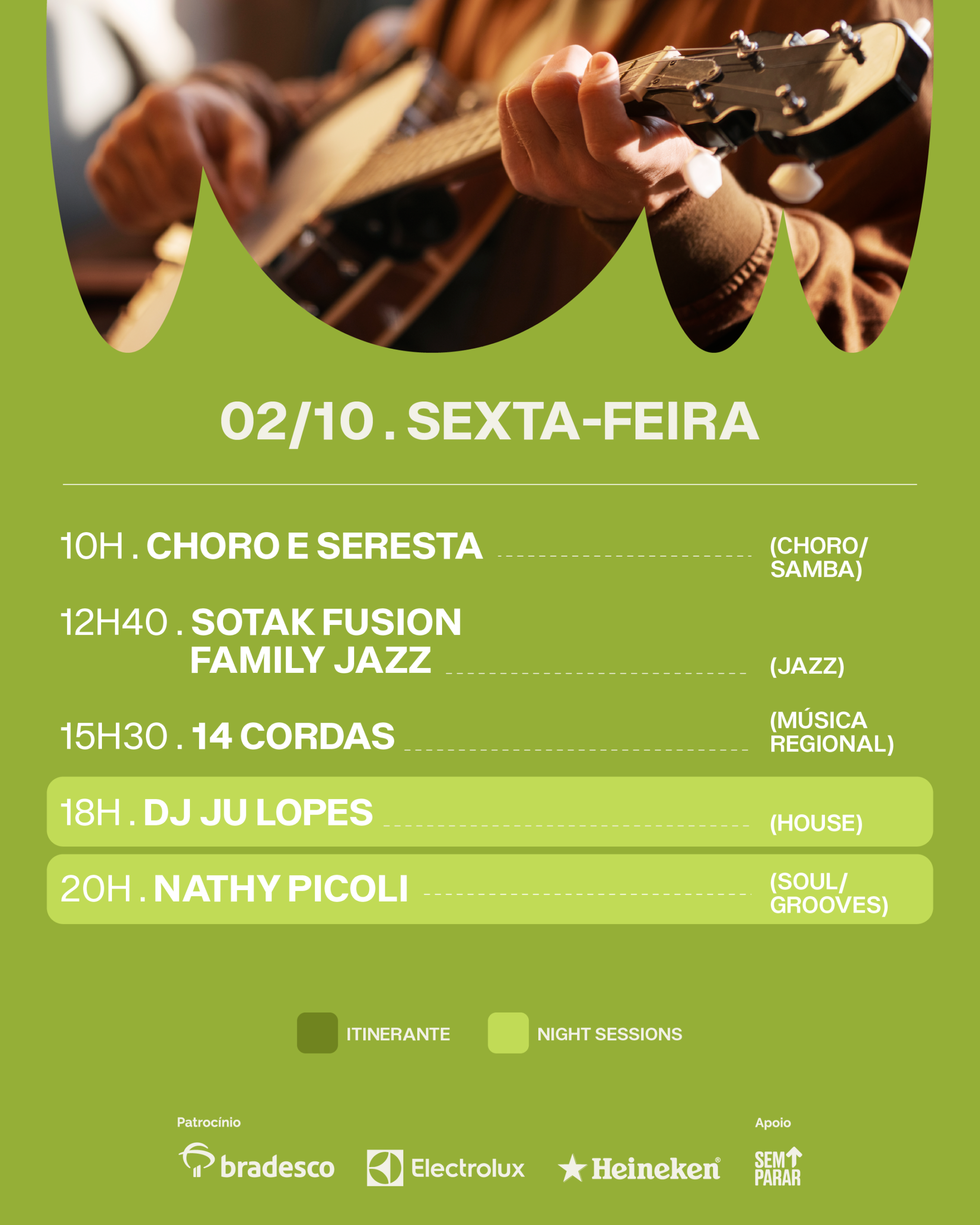AGENDA RDM SETEMBRO 29 a 4_Prancheta 5
