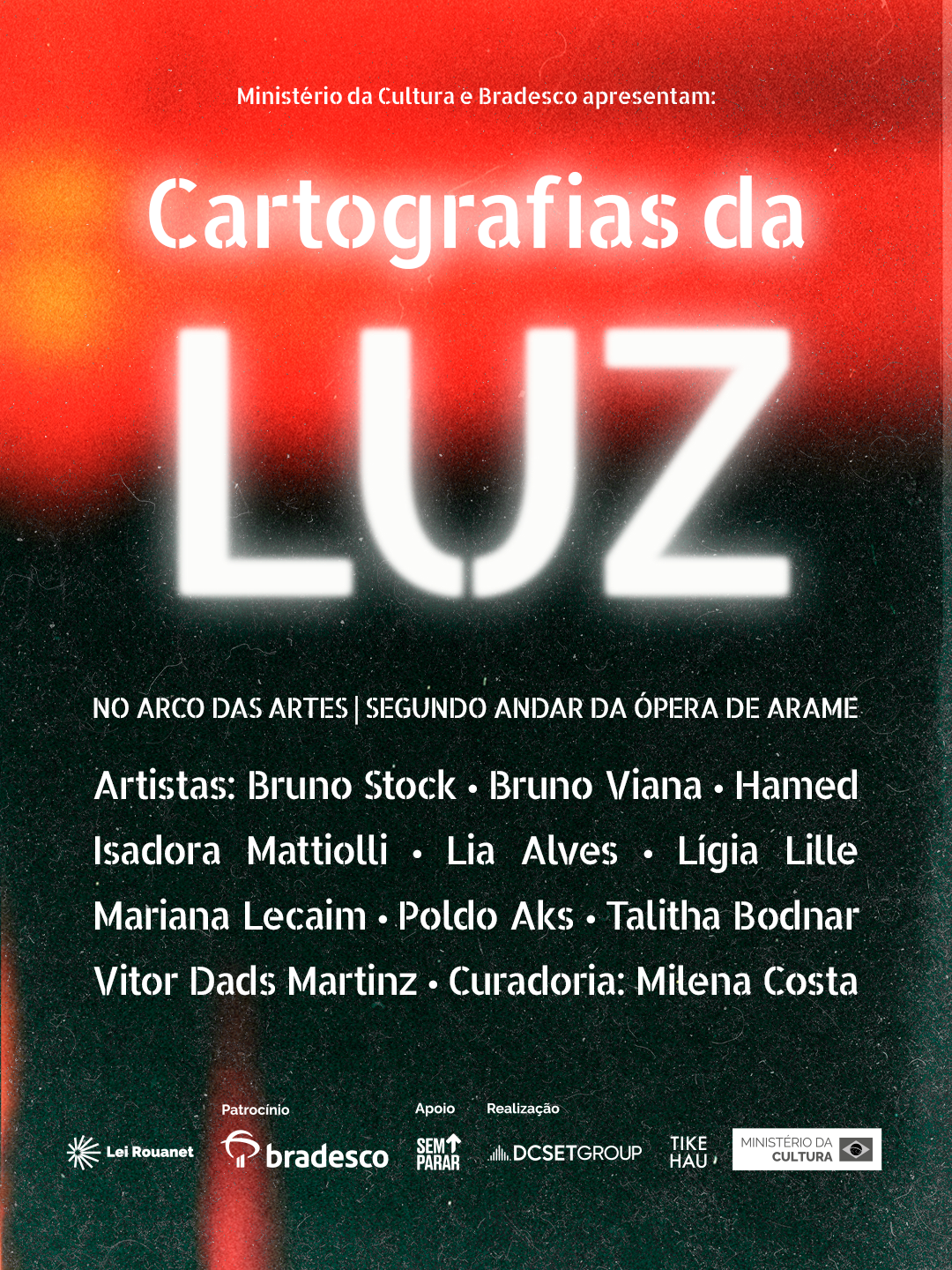 CartografiasdaLuz-feed