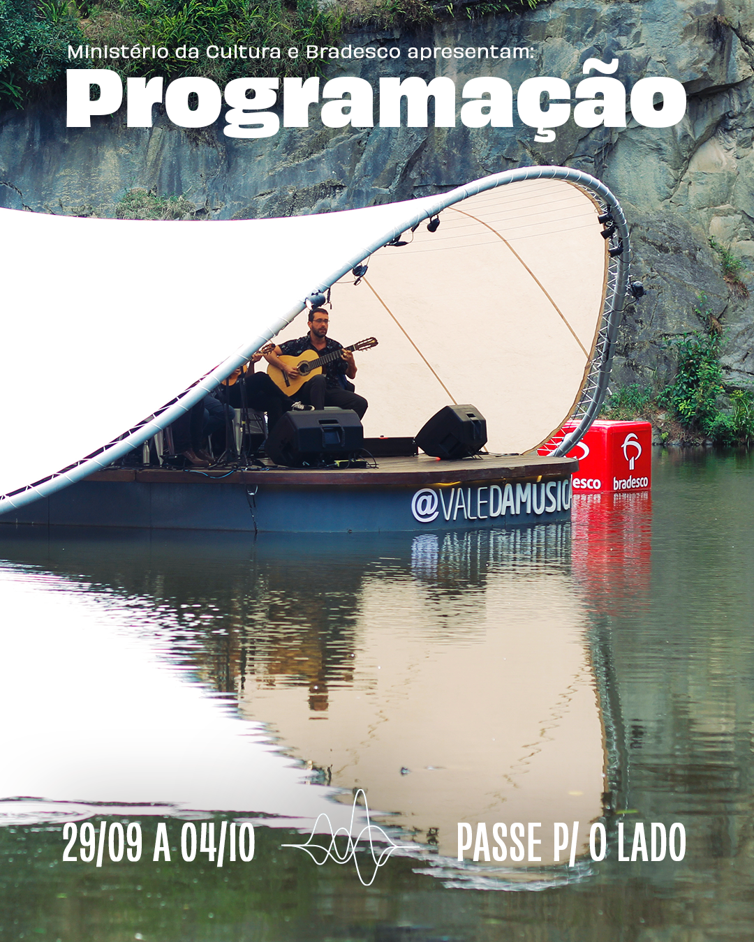 PROGR_setembroo
